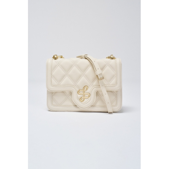 Salsa BOLSO 21010082 BEIGE