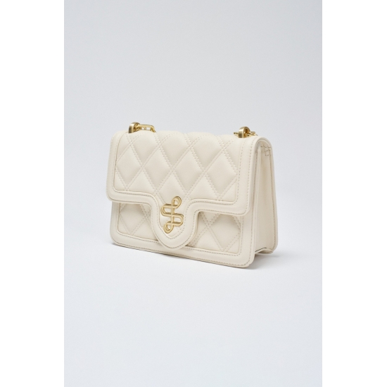 Salsa BOLSO 21010082 BEIGE 2