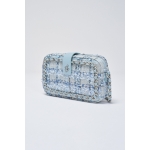 Salsa BOLSO 21010079 AZUL 2