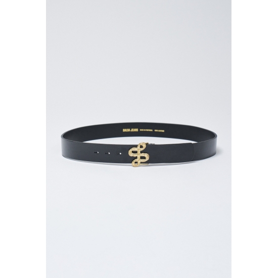 Salsa CINTURONES 21010070 Negro