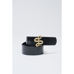 Salsa CINTURONES 21010070... 2