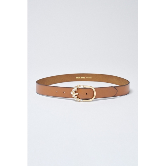 Salsa CINTURONES 21010068 MARRON