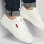 HUGO BOSS ZAPATILLAS...