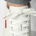 HUGO BOSS ZAPATILLAS... 2