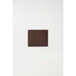 Salsa CARTERA 21008714 MARRON 2