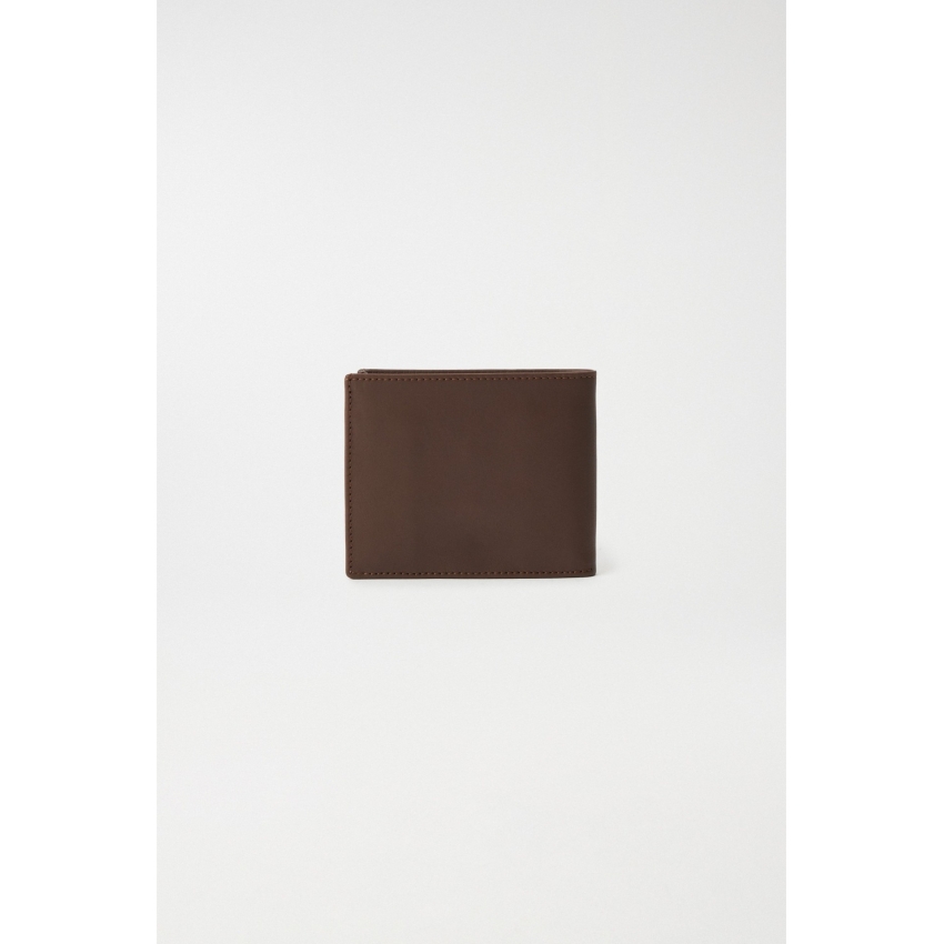 Salsa CARTERA 21008714 MARRON