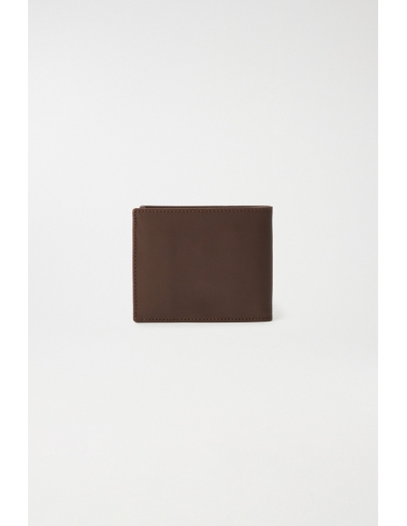 Salsa CARTERA 21008714 MARRON