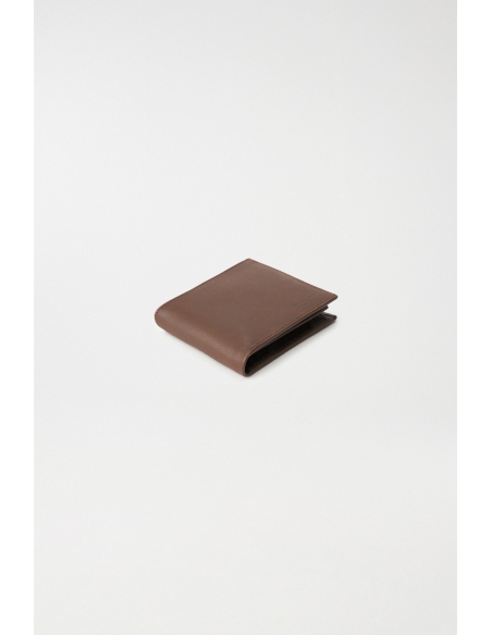 Salsa CARTERA 21008714 MARRON