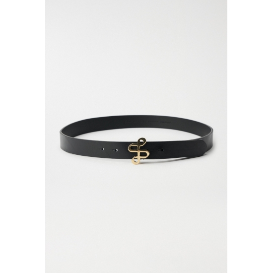 Salsa CINTURONES 21007624 Negro