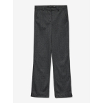 Vero Moda Pantalones de...