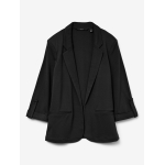 Vero Moda Chaquetas de...