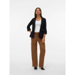 Vero Moda Chaquetas de... 2