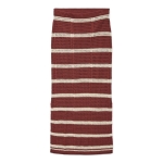 Vero Moda Faldas de chica...