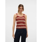 Vero Moda Blusas de chica...