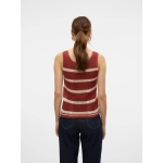 Vero Moda Blusas de chica... 2