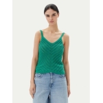 Vero Moda Camisetas de...