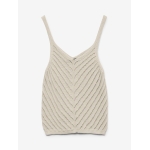 Vero Moda Camisetas de...