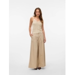 Vero Moda Camisetas de... 2