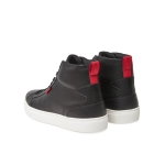 HUGO BOSS ZAPATILLAS... 2