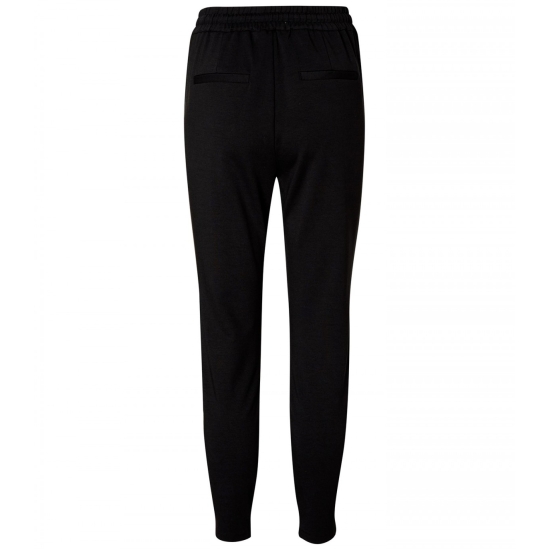 Vero Moda Pantalones de chica 1019790932 Negro 2
