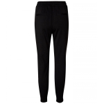 Vero Moda Pantalones de... 2