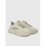 HUGO BOSS ZAPATILLAS...