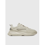 HUGO BOSS ZAPATILLAS... 2