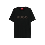 HUGO BOSS Camisetas de...