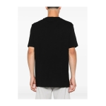 HUGO BOSS Camisetas de... 2