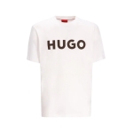 HUGO BOSS Camisetas de...