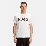 HUGO BOSS Camisetas de... 2