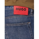 HUGO BOSS Tejanos de chico... 2