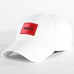 HUGO BOSS GORRAS 50492745...
