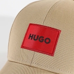HUGO BOSS GORRAS 50492745... 2