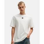 HUGO BOSS Camisetas de...