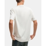 HUGO BOSS Camisetas de... 2