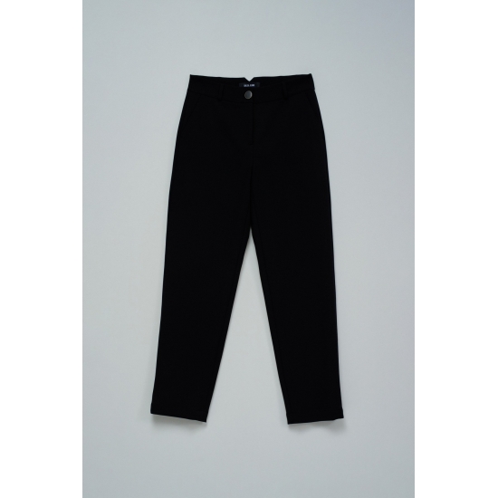 Salsa Pantalones de chica 21010374 Negro