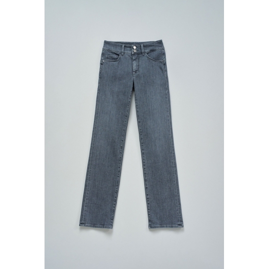 Salsa Tejanos de chica 21010271 GRIS