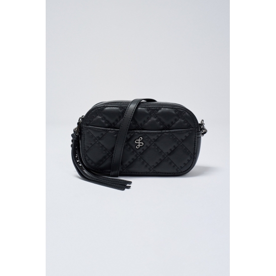 Salsa BOLSO 21010086 Negro