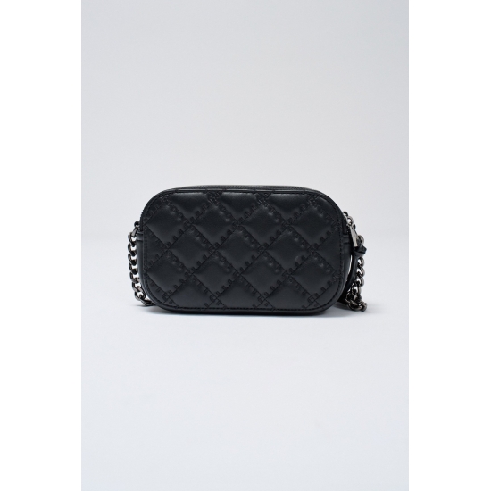 Salsa BOLSO 21010086 Negro 2