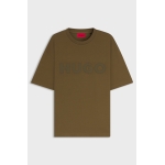HUGO BOSS Camisetas de...