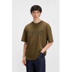 HUGO BOSS Camisetas de... 2