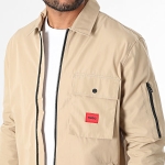 HUGO BOSS Camisas de chico... 2