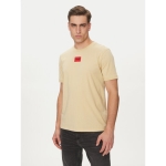 HUGO BOSS Camisetas de... 2