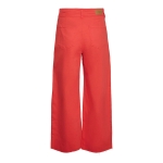 Vero Moda Pantalones de... 2