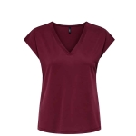 Only Camisetas de chica...