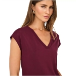 Only Camisetas de chica... 2