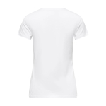 Only Camisetas de chica... 2