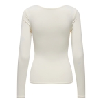 Only Camisetas de chica... 2