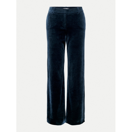 Only Pantalones de chica 15335852 AZUL